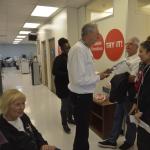 RedCross_022 (February 09, 2019)